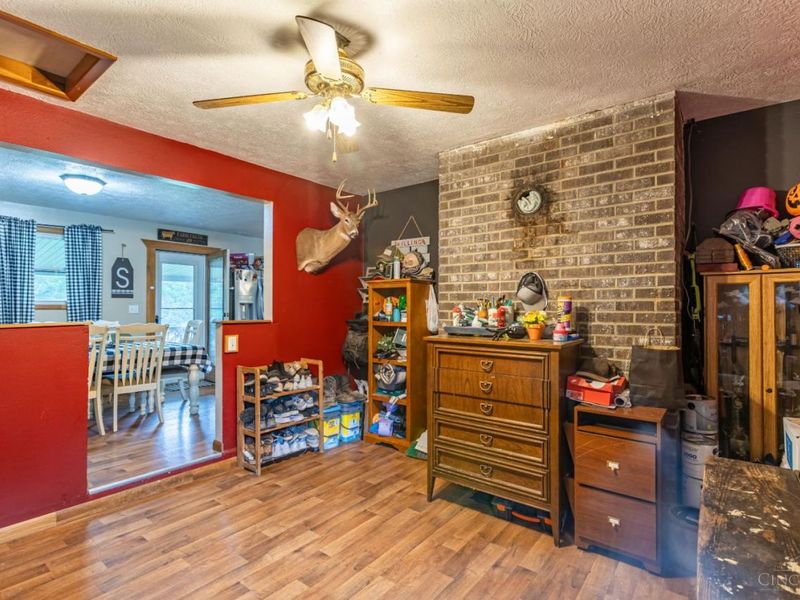 3971 Unity, West Union, OH 45693 Photo 35