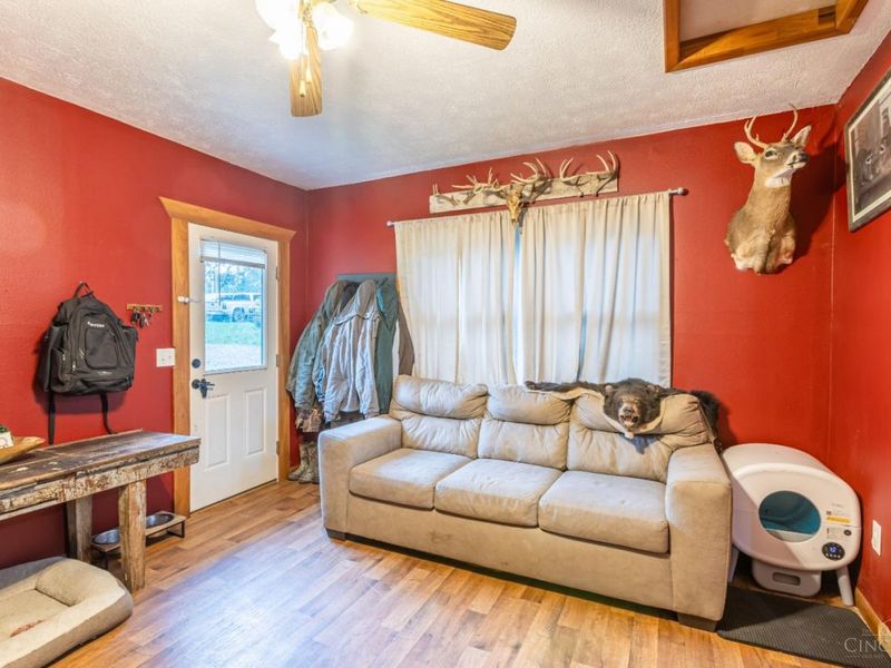 3971 Unity, West Union, OH 45693 Photo 36