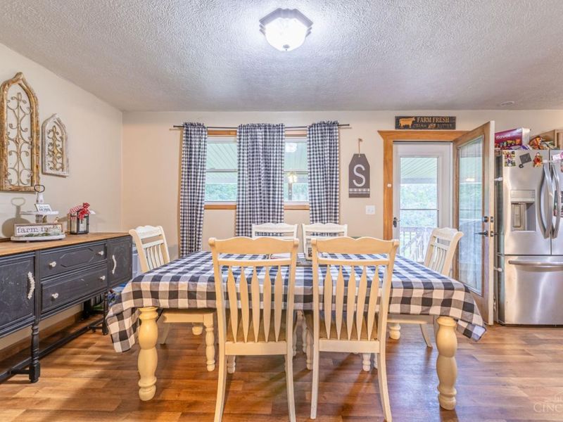 3971 Unity, West Union, OH 45693 Photo 37