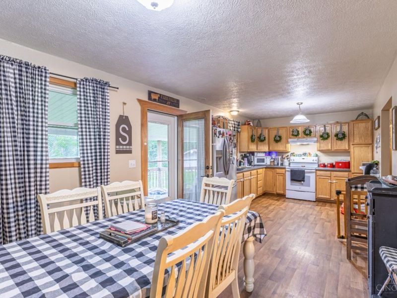 3971 Unity, West Union, OH 45693 Photo 38