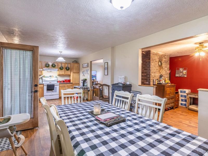 3971 Unity, West Union, OH 45693 Photo 39