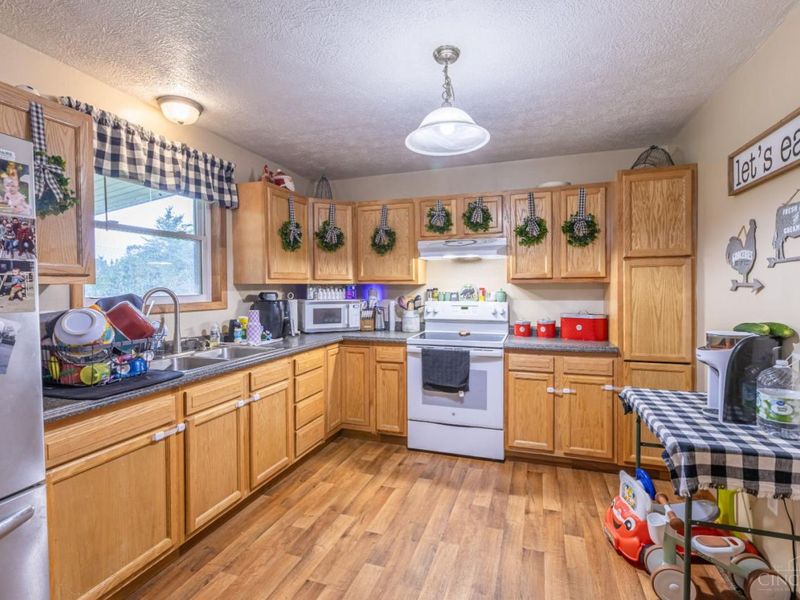 3971 Unity, West Union, OH 45693 Photo 40