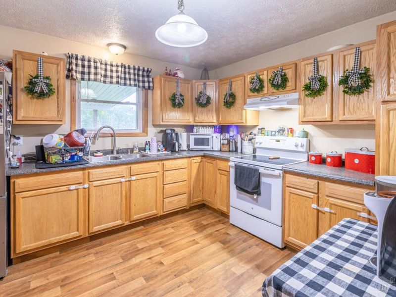 3971 Unity, West Union, OH 45693 Photo 41