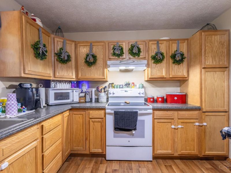 3971 Unity, West Union, OH 45693 Photo 42