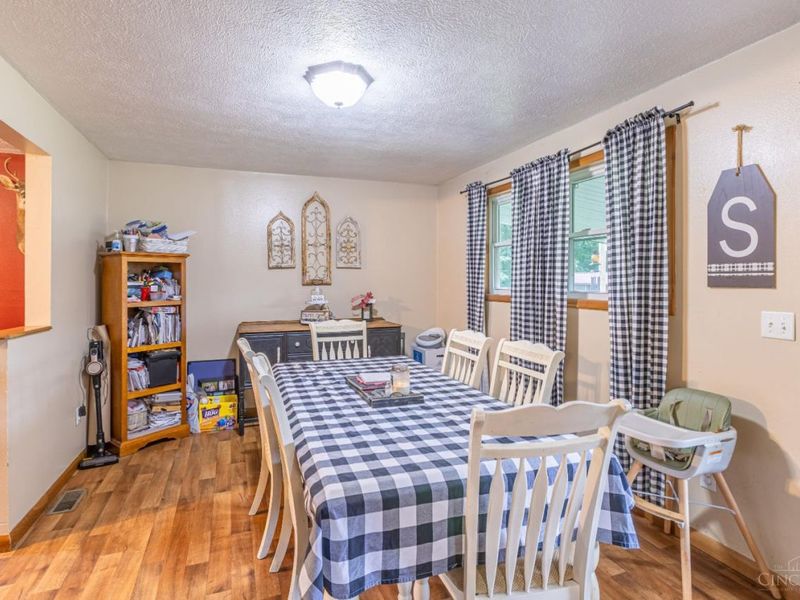 3971 Unity, West Union, OH 45693 Photo 43