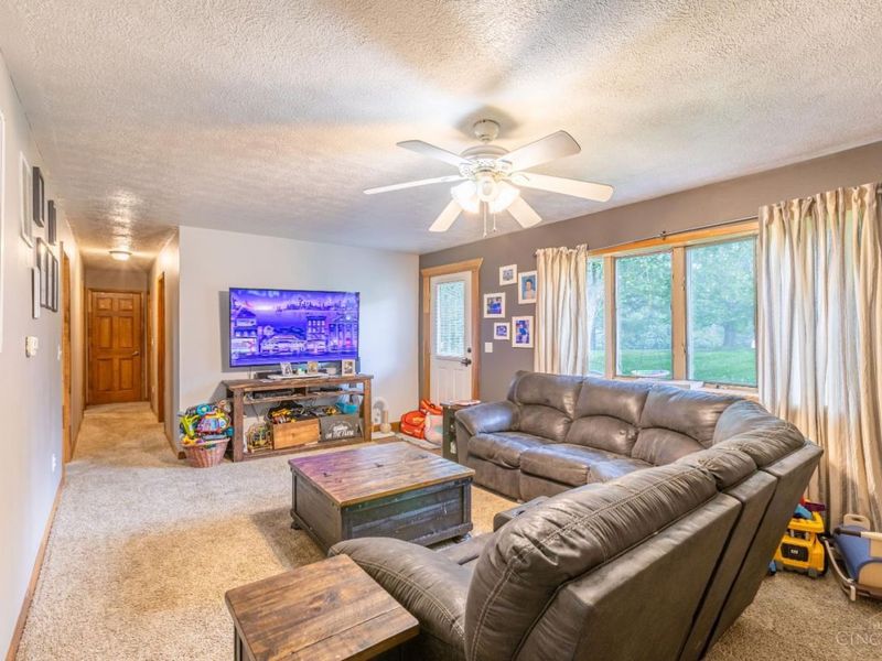 3971 Unity, West Union, OH 45693 Photo 44