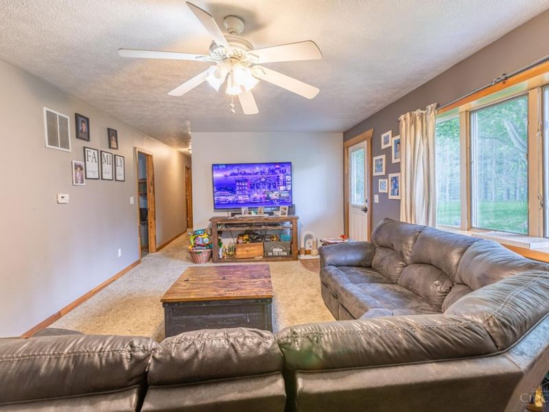 3971 Unity, West Union, OH 45693 Photo 45