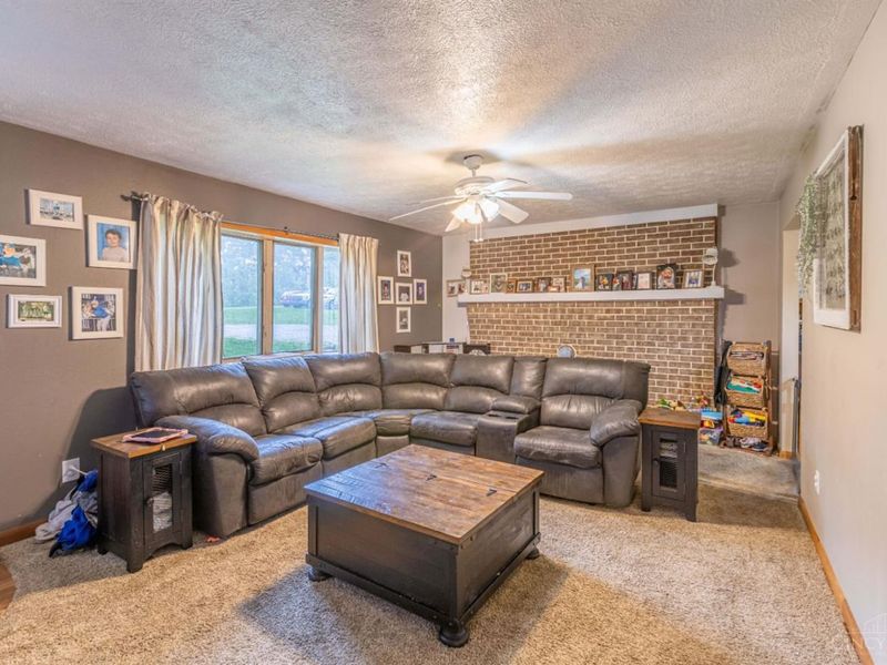 3971 Unity, West Union, OH 45693 Photo 46