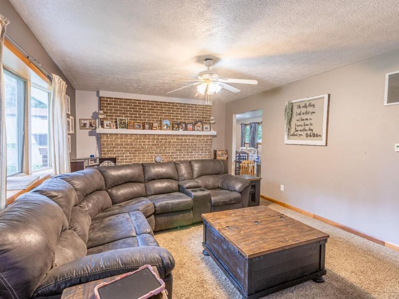 3971 Unity, West Union, OH 45693 Photo 47