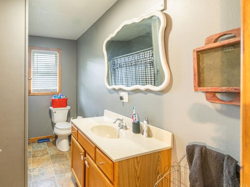 3971 Unity, West Union, OH 45693 Photo 48