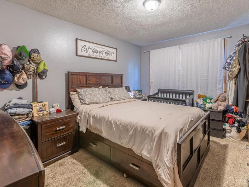 3971 Unity, West Union, OH 45693 Photo 52