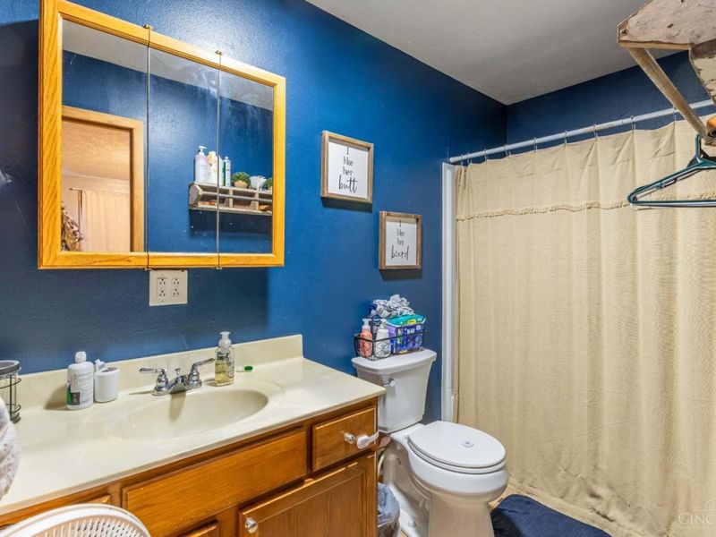 3971 Unity, West Union, OH 45693 Photo 53