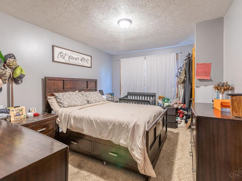 3971 Unity, West Union, OH 45693 Photo 54