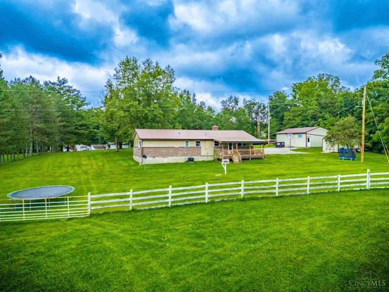 3971 Unity, West Union, OH 45693 Photo 6