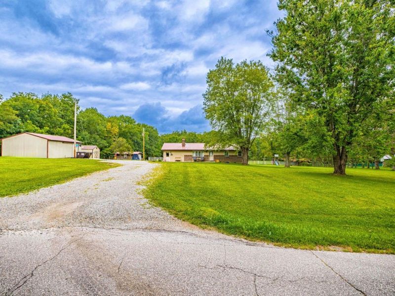 3971 Unity, West Union, OH 45693 Photo 7