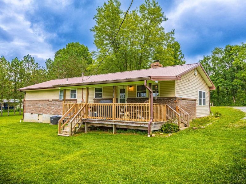 3971 Unity, West Union, OH 45693 Photo 9