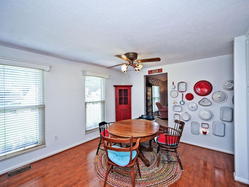 5821 Monassas Run Road, Milford, OH 45150 Photo 11
