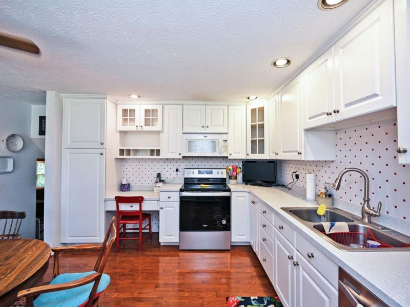5821 Monassas Run Road, Milford, OH 45150 Photo 13