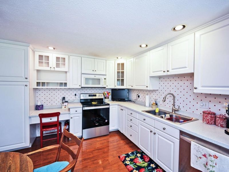 5821 Monassas Run Road, Milford, OH 45150 Photo 14