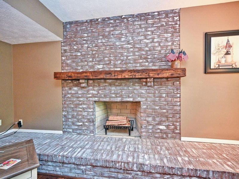 5821 Monassas Run Road, Milford, OH 45150 Photo 18