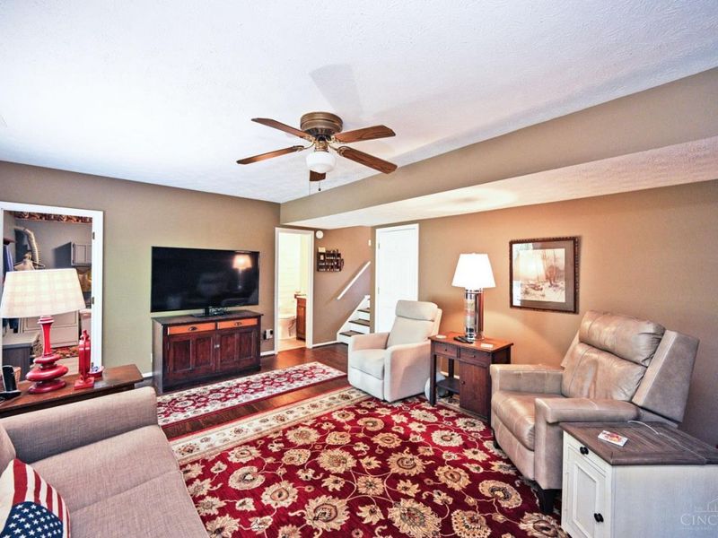 5821 Monassas Run Road, Milford, OH 45150 Photo 19