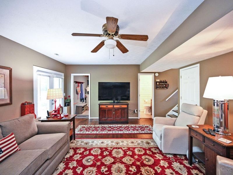 5821 Monassas Run Road, Milford, OH 45150 Photo 20