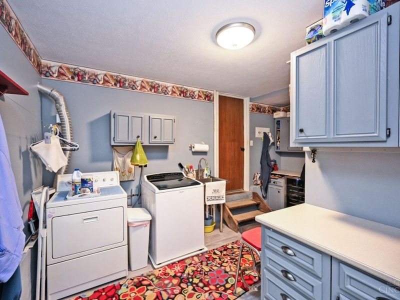 5821 Monassas Run Road, Milford, OH 45150 Photo 24