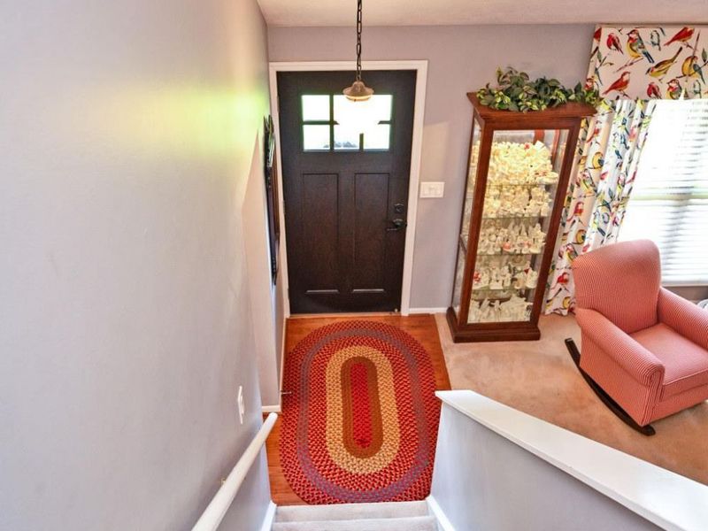 5821 Monassas Run Road, Milford, OH 45150 Photo 26