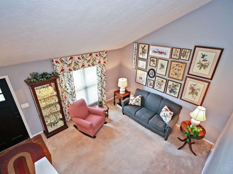 5821 Monassas Run Road, Milford, OH 45150 Photo 27