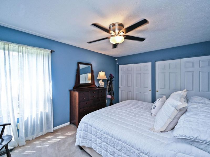 5821 Monassas Run Road, Milford, OH 45150 Photo 28