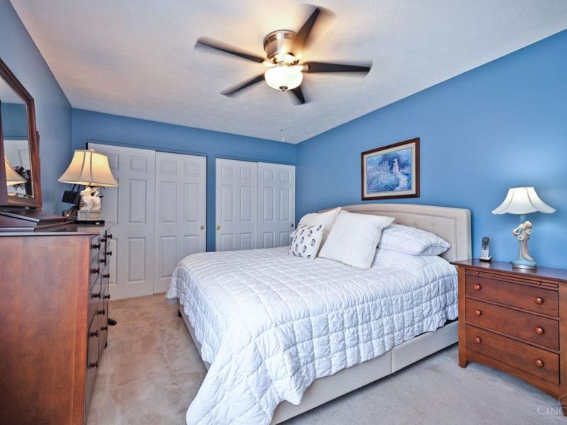 5821 Monassas Run Road, Milford, OH 45150 Photo 29