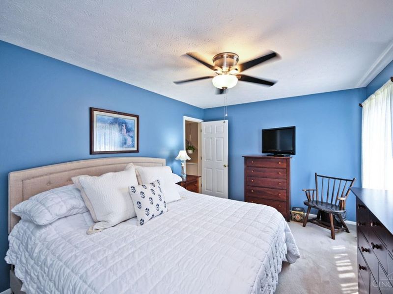 5821 Monassas Run Road, Milford, OH 45150 Photo 30