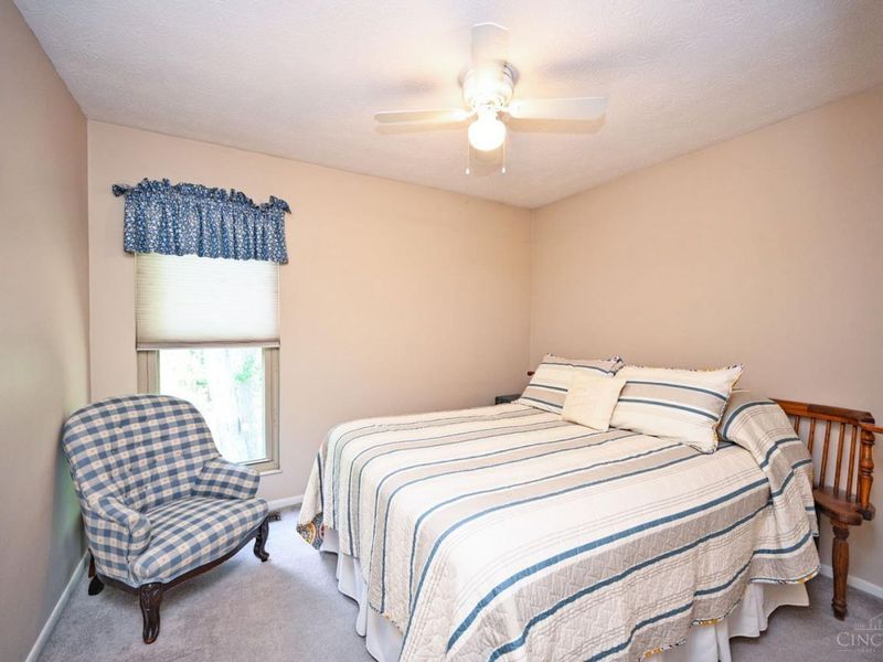 5821 Monassas Run Road, Milford, OH 45150 Photo 33