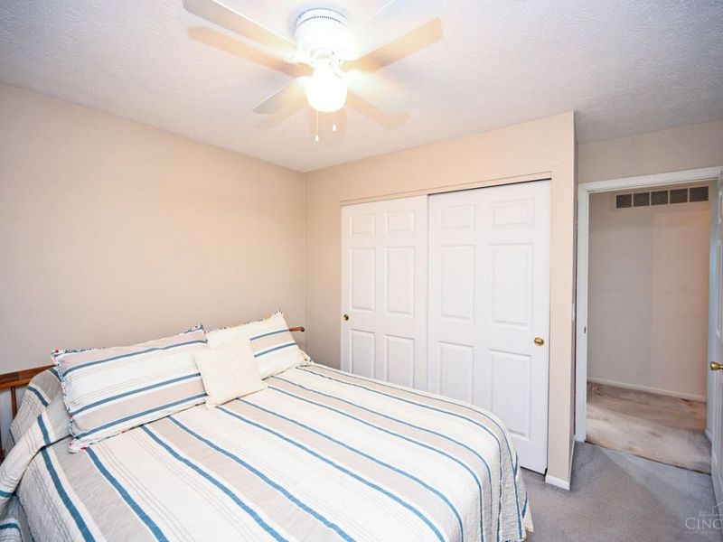 5821 Monassas Run Road, Milford, OH 45150 Photo 34