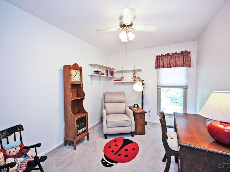 5821 Monassas Run Road, Milford, OH 45150 Photo 35