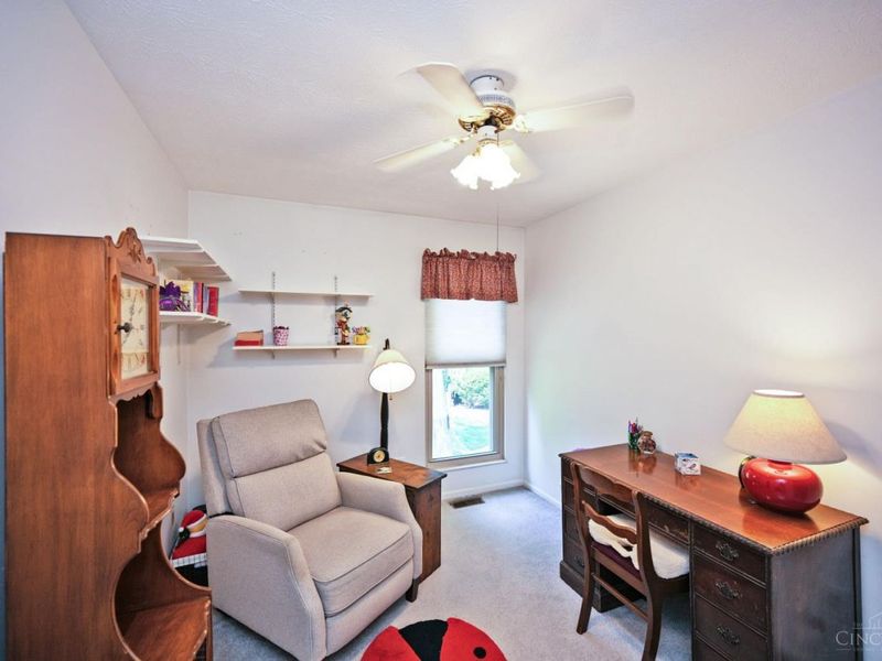5821 Monassas Run Road, Milford, OH 45150 Photo 36