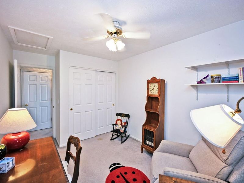 5821 Monassas Run Road, Milford, OH 45150 Photo 37