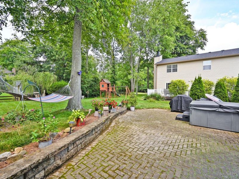 5821 Monassas Run Road, Milford, OH 45150 Photo 39