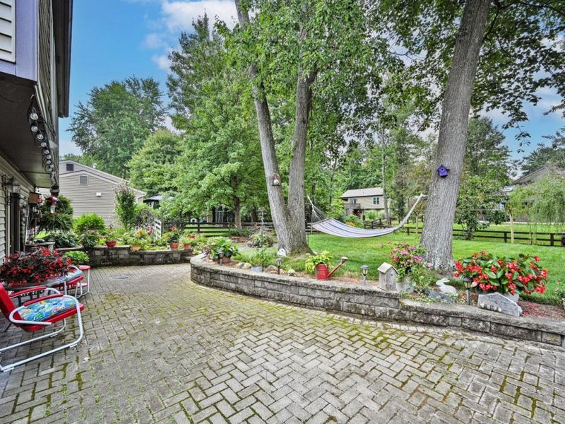 5821 Monassas Run Road, Milford, OH 45150 Photo 41