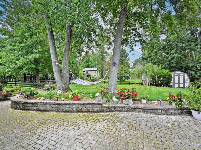 5821 Monassas Run Road, Milford, OH 45150 Photo 42
