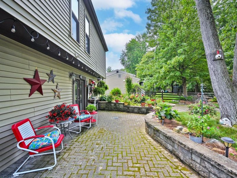 5821 Monassas Run Road, Milford, OH 45150 Photo 43