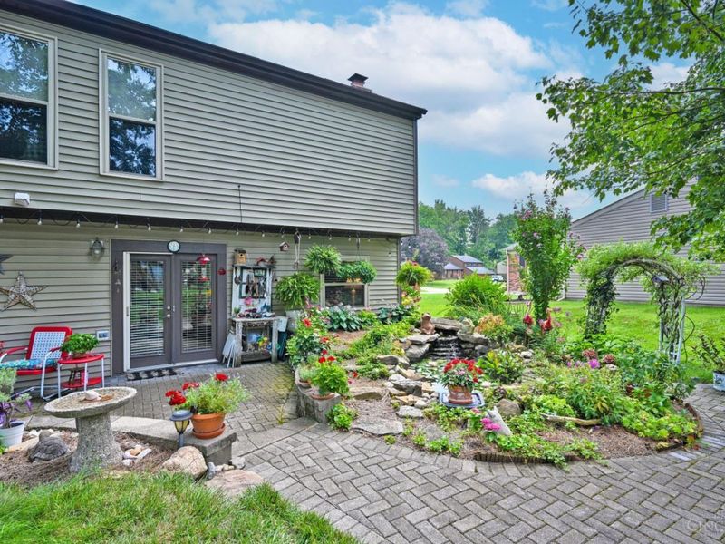 5821 Monassas Run Road, Milford, OH 45150 Photo 44