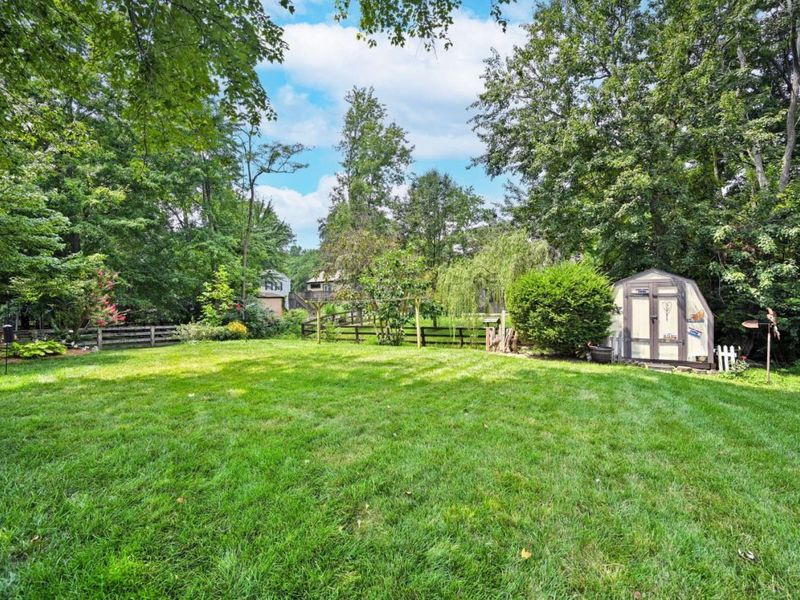 5821 Monassas Run Road, Milford, OH 45150 Photo 49