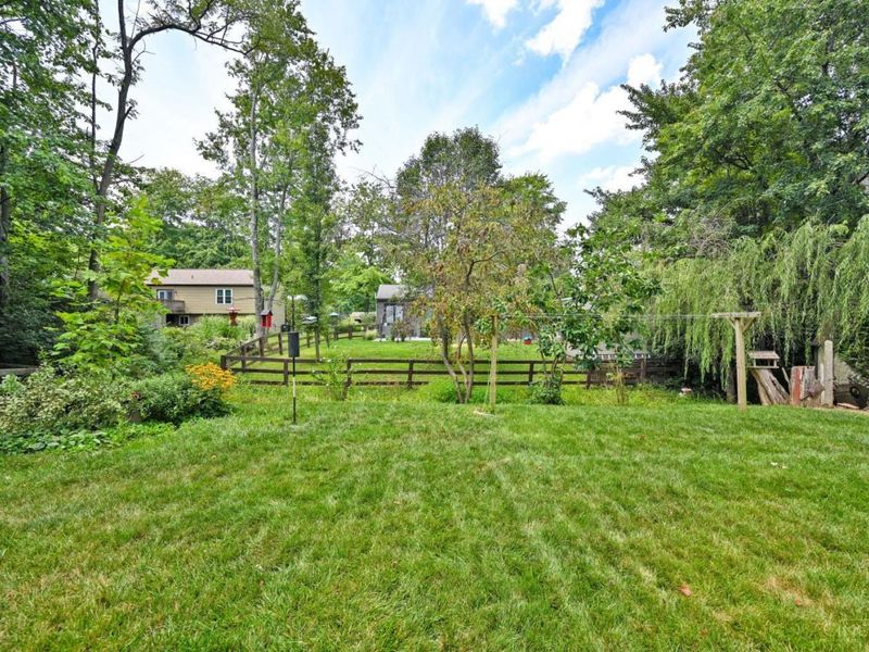 5821 Monassas Run Road, Milford, OH 45150 Photo 51