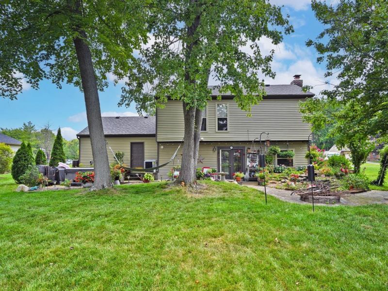 5821 Monassas Run Road, Milford, OH 45150 Photo 53