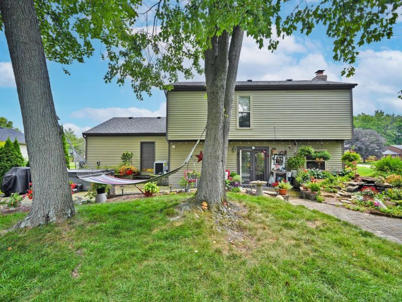 5821 Monassas Run Road, Milford, OH 45150 Photo 55