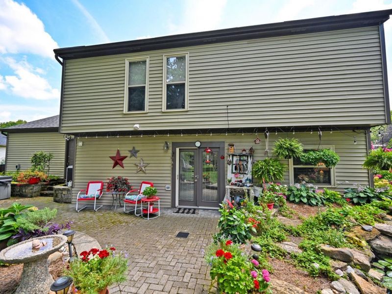 5821 Monassas Run Road, Milford, OH 45150 Photo 56