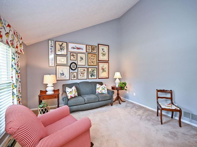 5821 Monassas Run Road, Milford, OH 45150 Photo 6