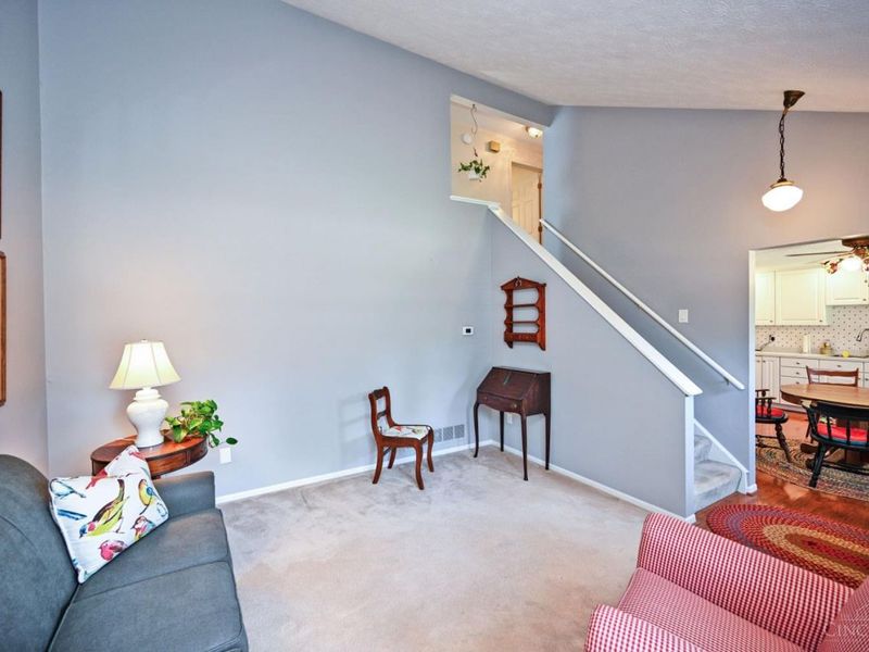5821 Monassas Run Road, Milford, OH 45150 Photo 8
