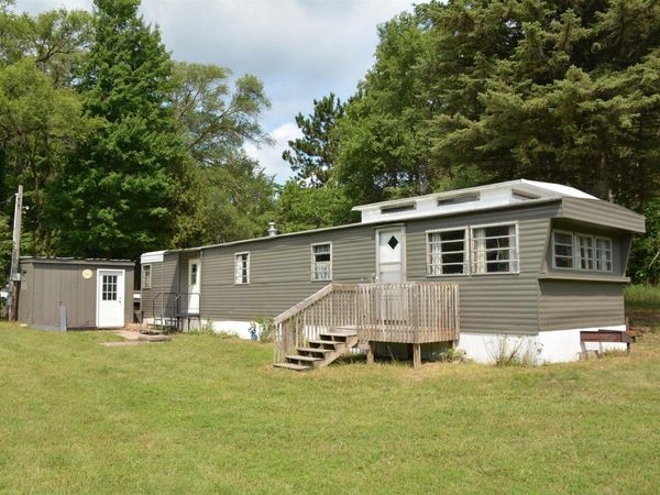 4745 Long Lake Road N, Traverse City, MI 49684